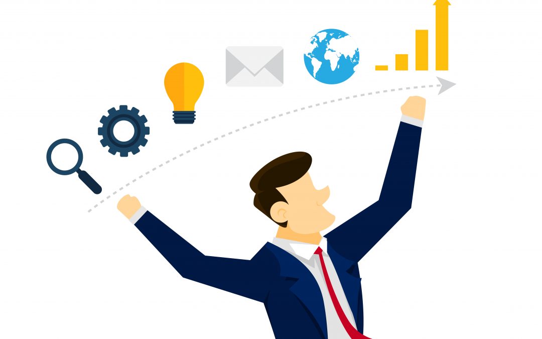 Trabaja con nosotros Promotor de servicios de Tecnologia Caqueta Trabaja con nosotros Promotor de servicios de Tecnología Caqueta