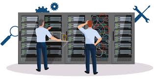 Trabaja con nosotros Tecnico en sistemas de Tecnología Caqueta Trabaja con nosotros Tecnico en sistemas de Tecnología Caqueta