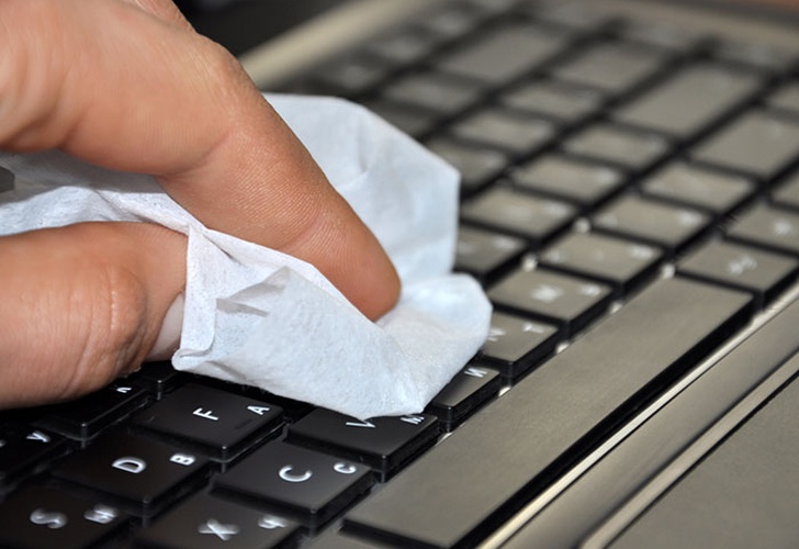 coronavirus-limpia coronavirus-limpia