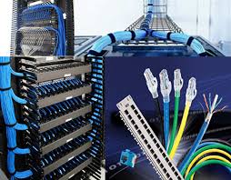 images (8) images (8)