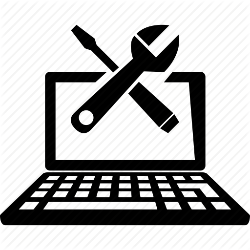 Reparación de computadores impresoras,redes, CCTV Reparación de computadores impresoras,redes, CCTV