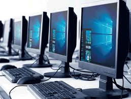 Brigadas Mantenimiento Masivo de Computadores Brigadas Mantenimiento Masivo de Computadores