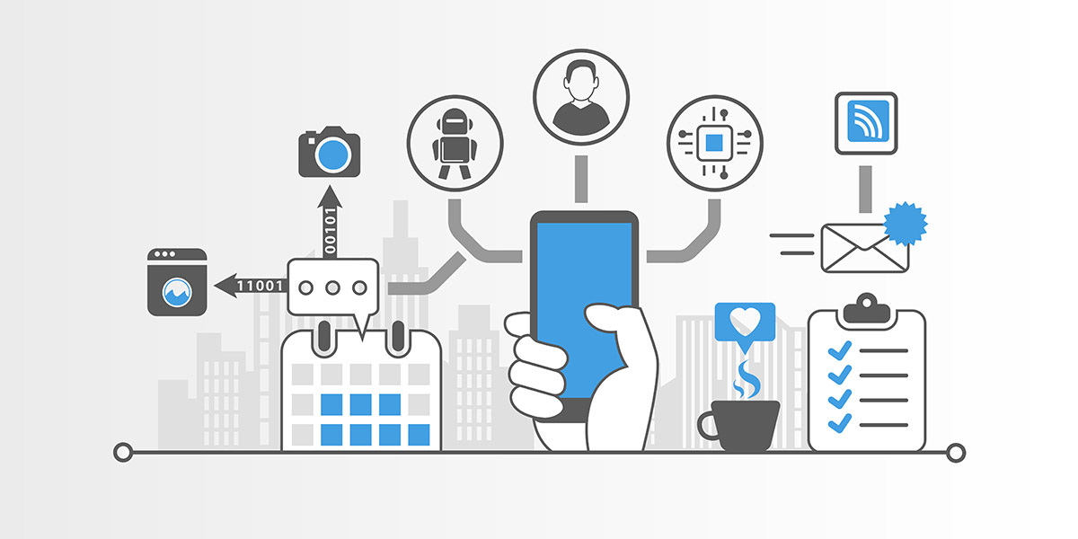 Internet de las cosas - Tecnologia Caqueta Internet de las cosas - Tecnologia Caqueta