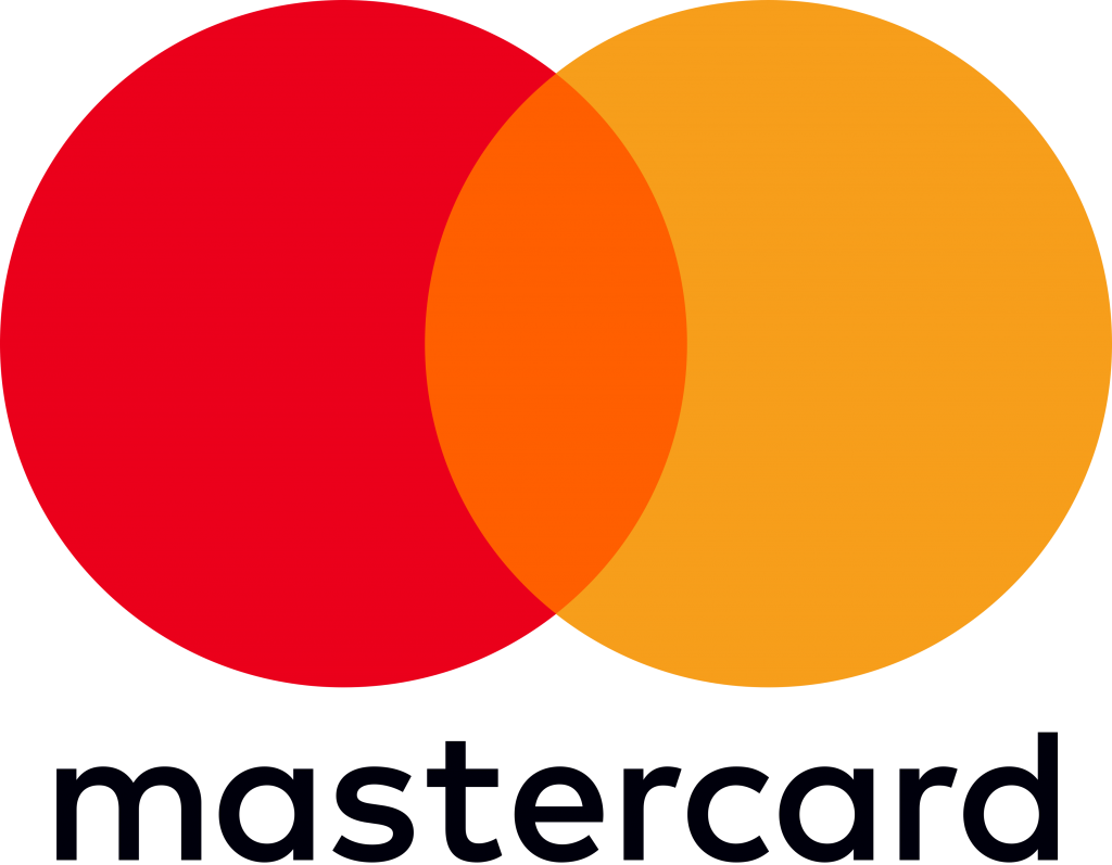 Mastercard Medio de pago en línea en Tecnologia Caqueta - Pago-Online Mastercard Medio de pago en línea en Tecnologia Caqueta - Pago-Online