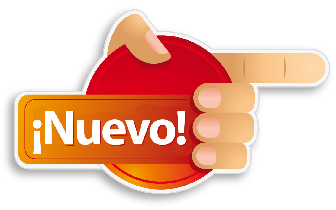 NUEVO Servicios de Tecnología Caqueta NUEVO Servicios de Tecnología Caqueta