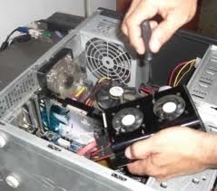 Mantenimiento - Tecnologia Caqueta