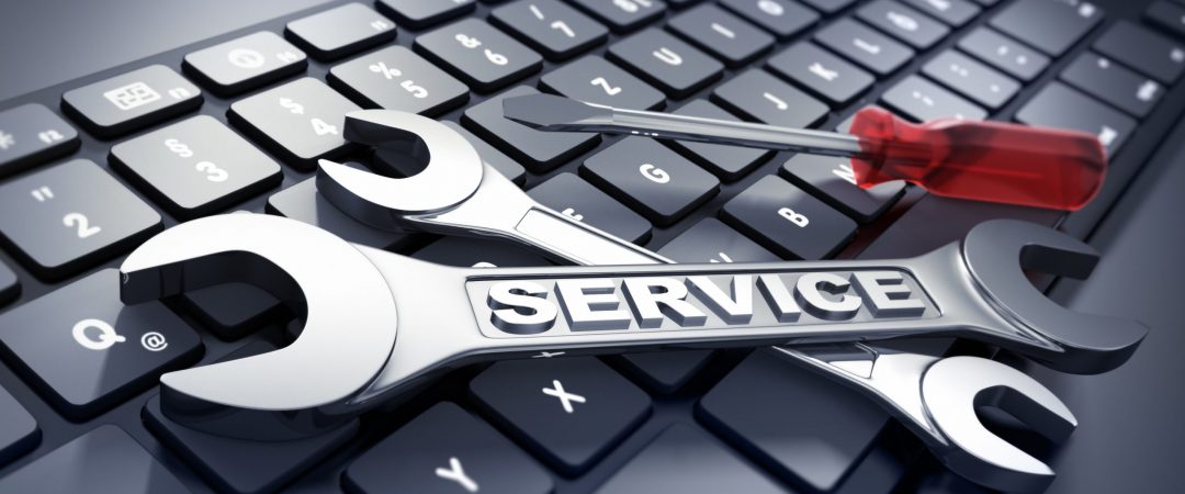 Mtto-preventivo-de-computadores