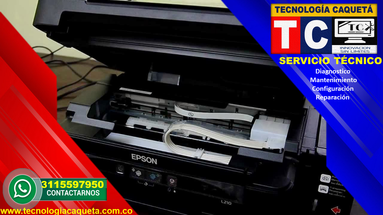 Tecnologia Caqueta - Servicio Tecnico Especializado-Diagnostico-Manteniiento-Configa30 Tecnologia Caqueta - Servicio Tecnico Especializado - Diagnostico-Manteniiento-Configu1