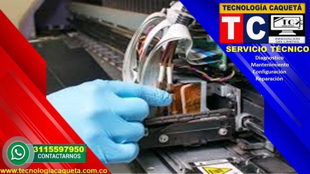 Tecnologia Caqueta - Servicio Tecnico Especializado - Diagnostico-Manteniiento-Configu1