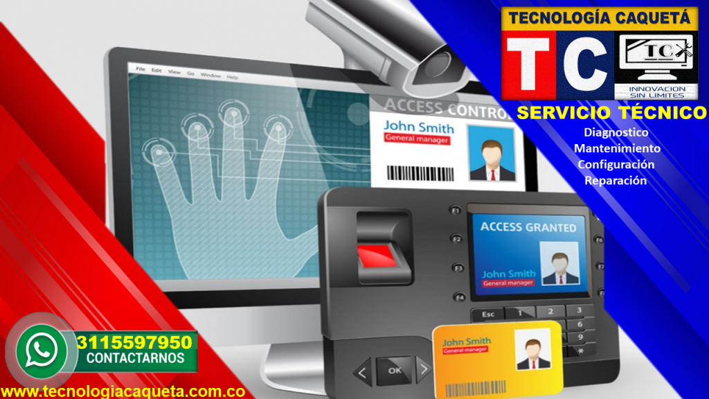 Tecnologia Caqueta - Servicio Tecnico Especializado-Diagnostico-Manteniiento-Configu32 Tecnologia Caqueta - Servicio Tecnico Especializado - Diagnostico-Manteniiento-Configuracion de pc-impresoras-redes.