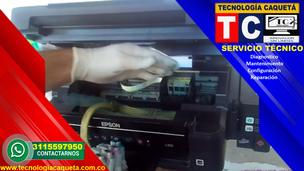 Tecnologia Caqueta - Servicio Tecnico Especializado-Diagnostico-Manteniiento-Configu38