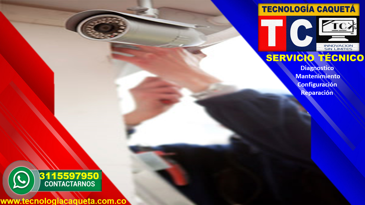 Tecnologia Caqueta - Servicio Tecnico Especializado-Diagnostico-Manteniiento-Configu57 Tecnologia Caqueta - Servicio Tecnico Especializado - Diagnostico-Manteniiento-Configu1