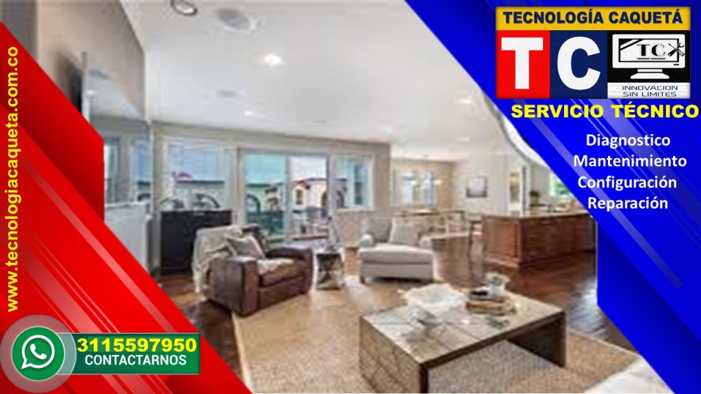 Instalacion-Diagnostico-Mantenimiento-Configuracion-Reparacion de Camaras-CCTV Por TC4 Instalacion-Diagnostico-Mantenimiento-Configuracion-Reparacion de Camaras-CCTV Por TC4