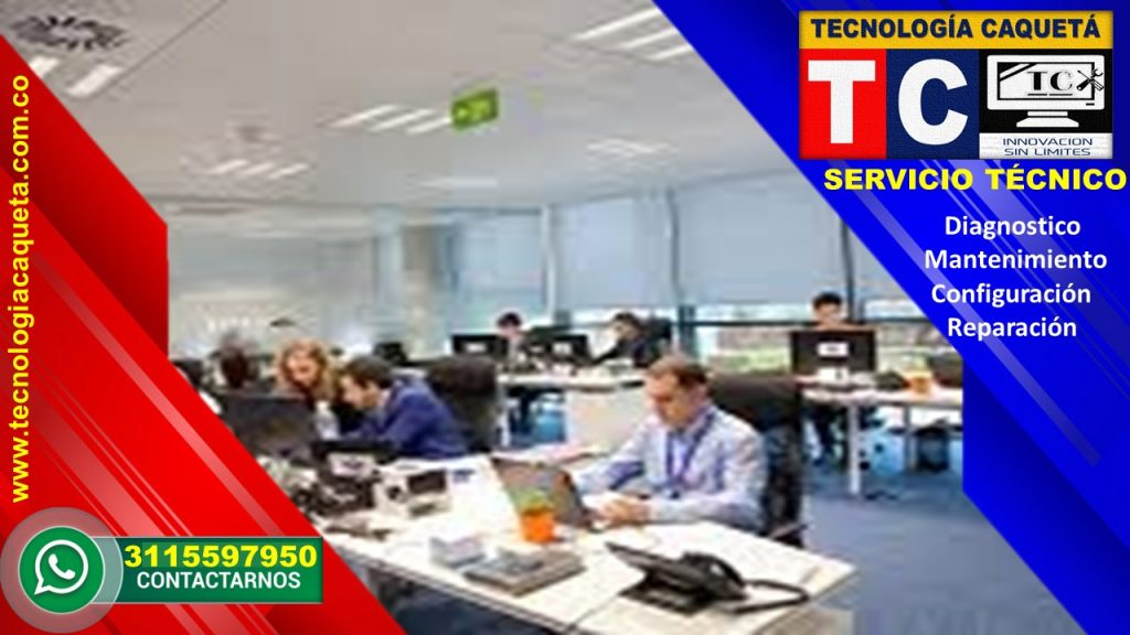 Instalacion-Diagnostico-Mantenimiento-Configuracion-Reparacion de Camaras-CCTV Por TC423 Instalacion-Diagnostico-Mantenimiento-Configuracion-Reparacion de Camaras-CCTV Por TECNOLOGIA CAQUETA