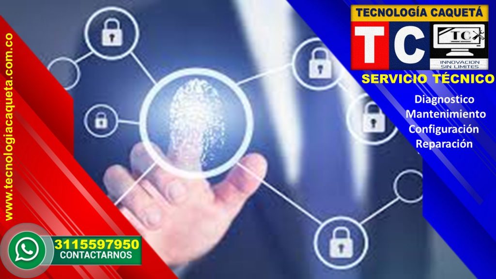 Instalacion-Mantenimiento-Reparacion De Control de Acceso por TECNOLOGIA CAQUETA15 Instalacion-Mantenimiento-Reparacion De Control de Acceso por TECNOLOGIA CAQUETA