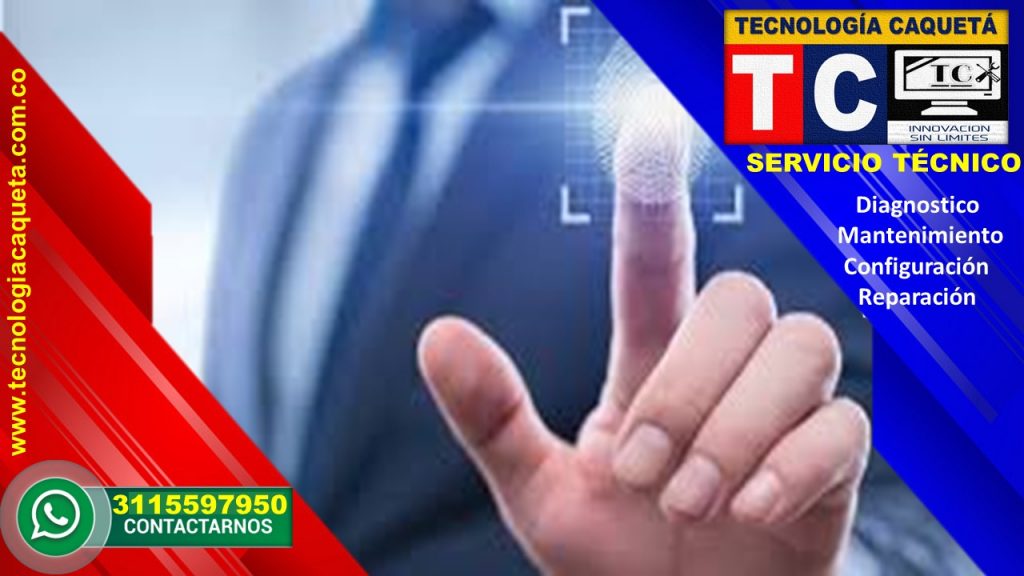 Instalacion-Mantenimiento-Reparacion De Control de Acceso por TECNOLOGIA CAQUETA16 Instalacion-Mantenimiento-Reparacion De Control de Acceso por TECNOLOGIA CAQUETA