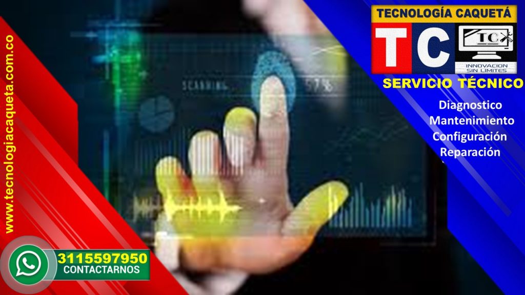 Instalacion-Mantenimiento-Reparacion De Control de Acceso por TECNOLOGIA CAQUETA18 Instalacion-Mantenimiento-Reparacion De Control de Acceso por TECNOLOGIA CAQUETA