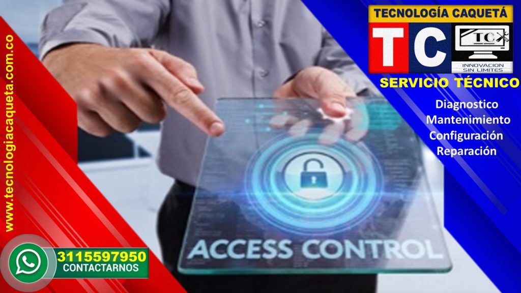 Instalacion-Mantenimiento-Reparacion De Control de Acceso por TECNOLOGIA CAQUETA2 Instalacion-Mantenimiento-Reparacion De Control de Acceso por TECNOLOGIA CAQUETA