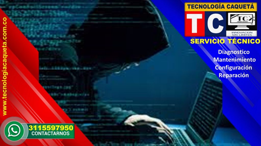Instalacion-Mantenimiento-Reparacion De Control de Acceso por TECNOLOGIA CAQUETA21 Instalacion-Mantenimiento-Reparacion De Control de Acceso por TECNOLOGIA CAQUETA