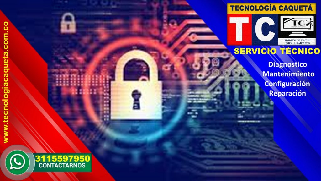 Instalacion-Mantenimiento-Reparacion De Control de Acceso por TECNOLOGIA CAQUETA23 Instalacion-Mantenimiento-Reparacion De Control de Acceso por TECNOLOGIA CAQUETA