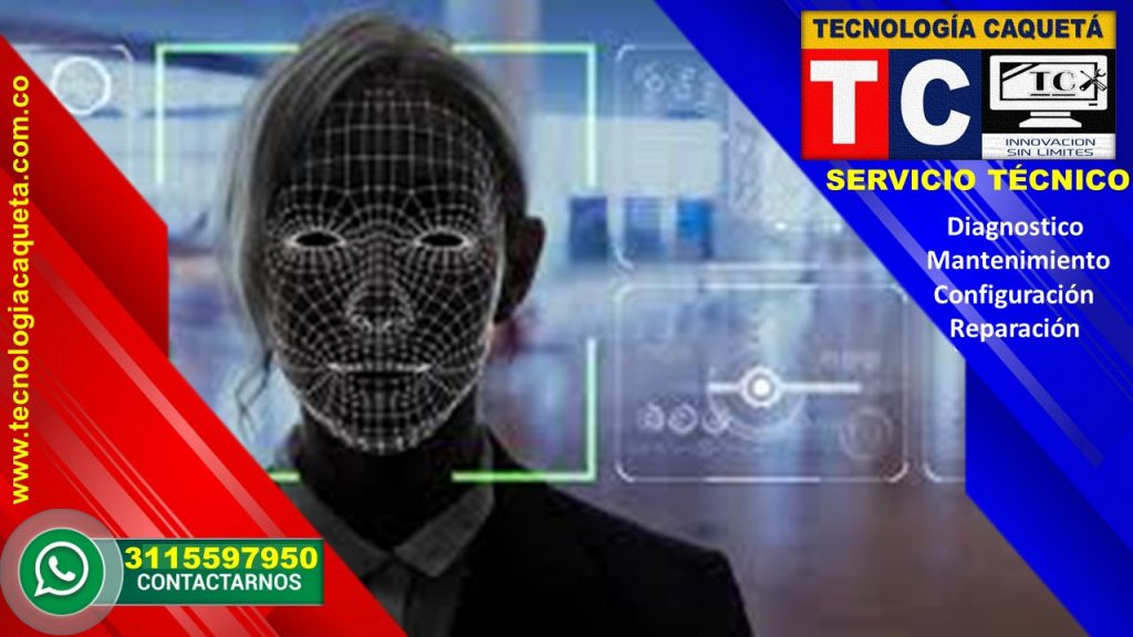 Instalacion-Mantenimiento-Reparacion De Control de Acceso por TECNOLOGIA CAQUETA26 Instalacion-Mantenimiento-Reparacion De Control de Acceso por TECNOLOGIA CAQUETA