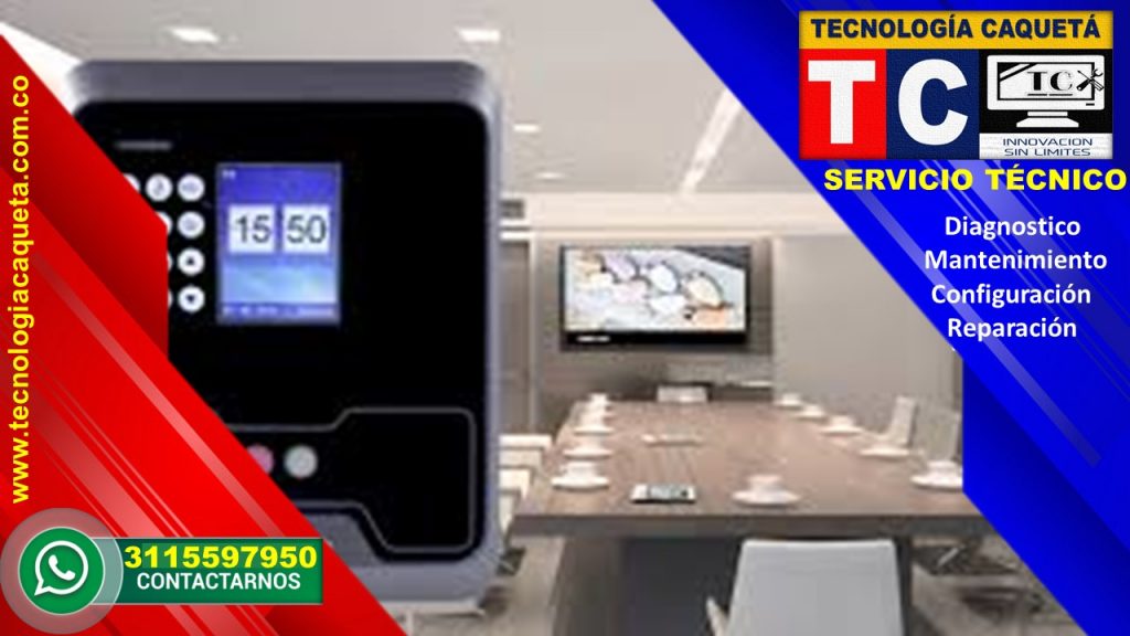 Instalacion-Mantenimiento-Reparacion De Control de Acceso por TECNOLOGIA CAQUETA29 Instalacion-Mantenimiento-Reparacion De Control de Acceso por TECNOLOGIA CAQUETA