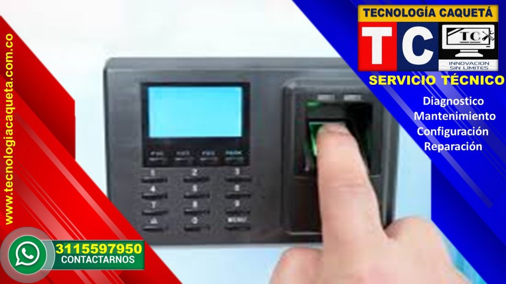 Instalacion-Mantenimiento-Reparacion De Control de Acceso por TECNOLOGIA CAQUETA3 Instalacion-Mantenimiento-Reparacion De Control de Acceso por TECNOLOGIA CAQUETA