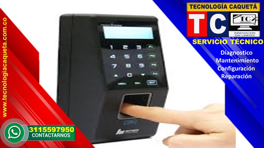 Instalacion-Mantenimiento-Reparacion De Control de Acceso por TECNOLOGIA CAQUETA4 Instalacion-Mantenimiento-Reparacion De Control de Acceso por TECNOLOGIA CAQUETA