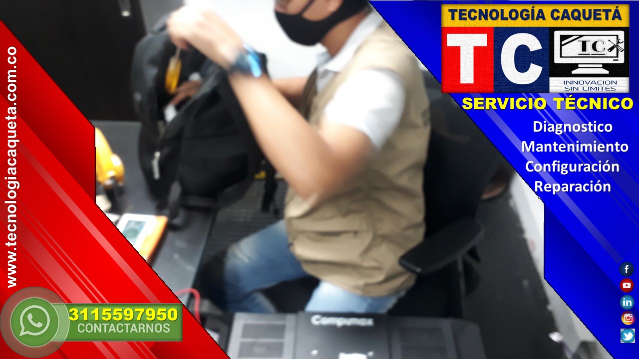 Servicio Tecnico a Domicilio TECNOLOGIA CAQUETA WhatsApp 3115597950 en Florencia Caqueta 10 Servicio Tecnico a Domicilio TECNOLOGIA CAQUETA WhatsApp 3115597950 en Florencia Caqueta 10