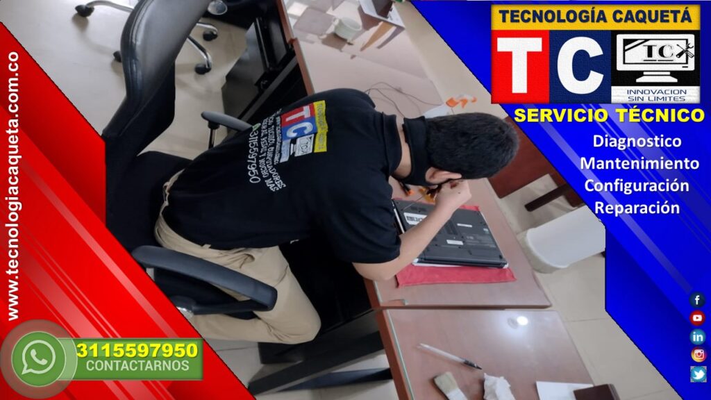 TECNOLOGIACAQUETA - Computadores 27 TECNOLOGIACAQUETA - Computadores 27