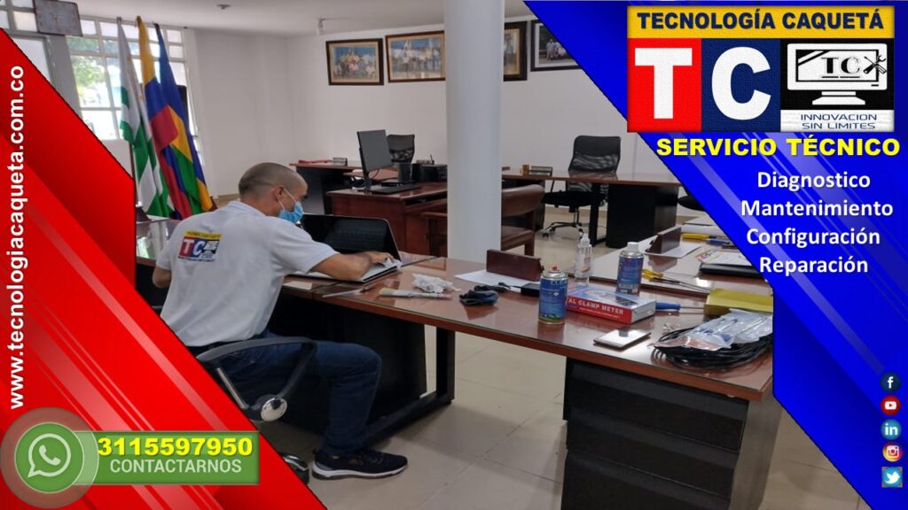 TECNOLOGIACAQUETA - Configuracion 23 TECNOLOGIACAQUETA - Configuracion 23