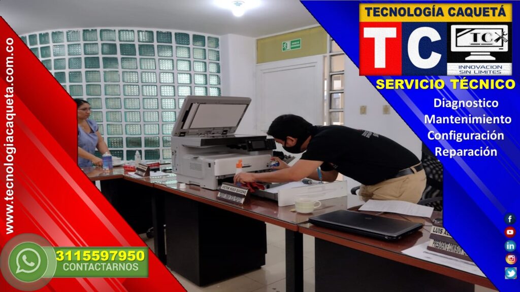 TECNOLOGIACAQUETA - Configuracion 45 TECNOLOGIACAQUETA - Configuracion 45