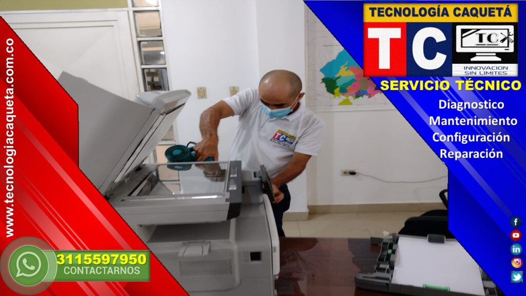 TECNOLOGIACAQUETA - Configuracion 59 TECNOLOGIACAQUETA - Configuracion 59