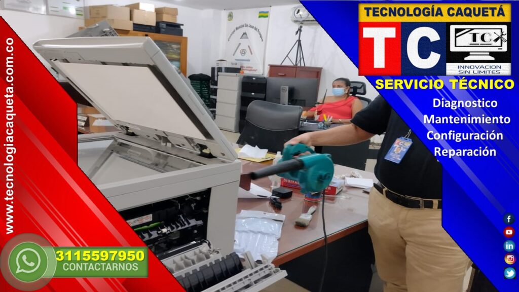 TECNOLOGIACAQUETA - Diagnostico 40 TECNOLOGIACAQUETA - Diagnostico 40