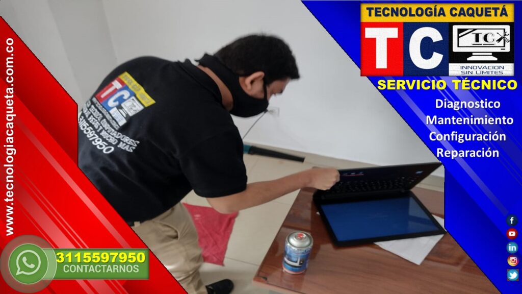 TECNOLOGIACAQUETA - Diagnostico 9 TECNOLOGIACAQUETA - Diagnostico 9