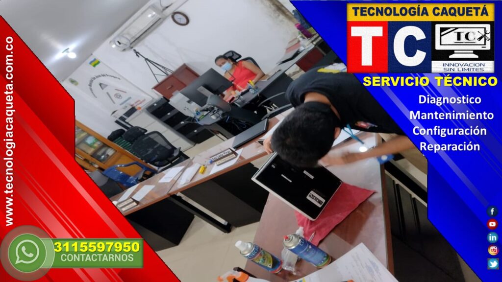 TECNOLOGIACAQUETA - Impresoras 35 TECNOLOGIACAQUETA - Impresoras 35