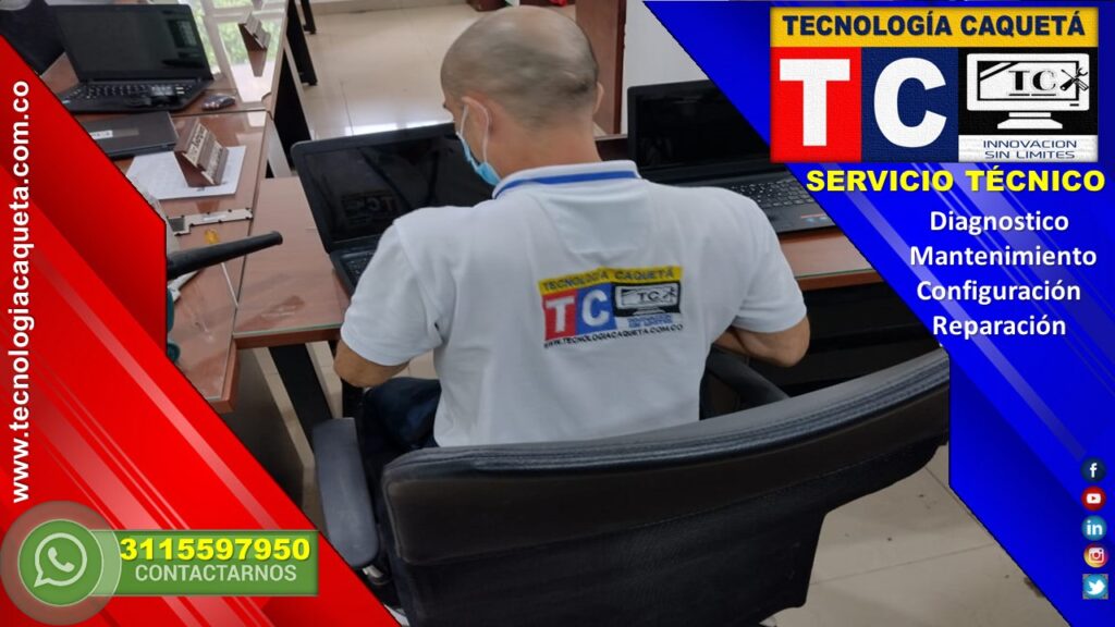 TECNOLOGIACAQUETA - Impresoras 62 TECNOLOGIACAQUETA - Impresoras 62