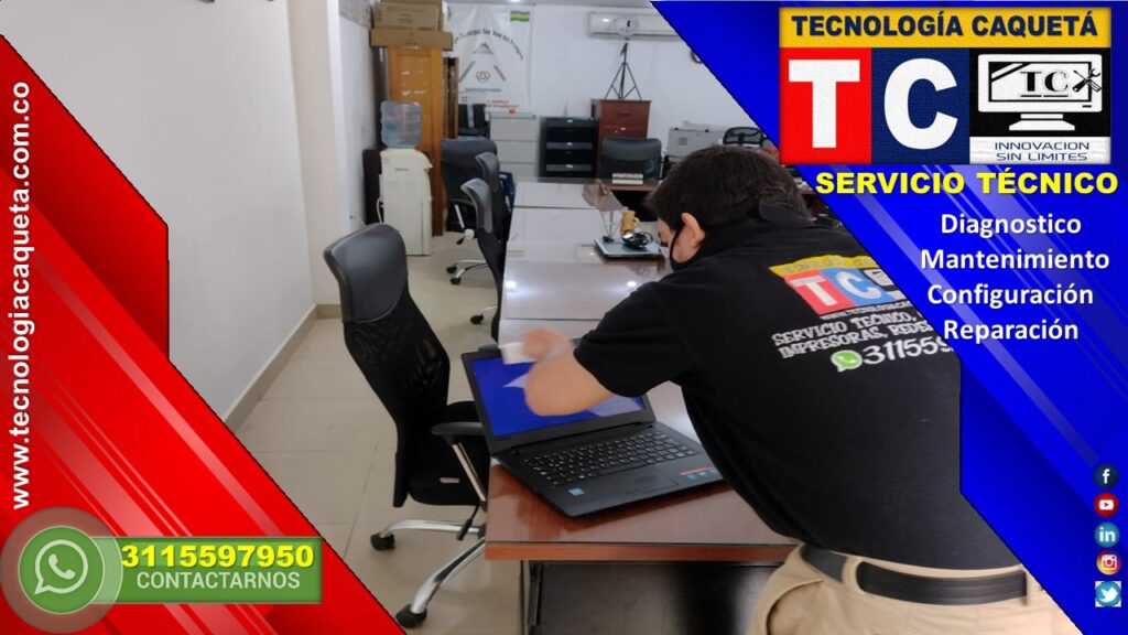 TECNOLOGIACAQUETA - Reparacion 32 TECNOLOGIACAQUETA - Reparacion 32
