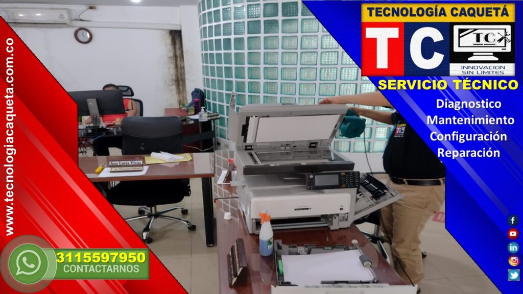 TECNOLOGIACAQUETA - Reparacion 38 TECNOLOGIACAQUETA - Reparacion 38