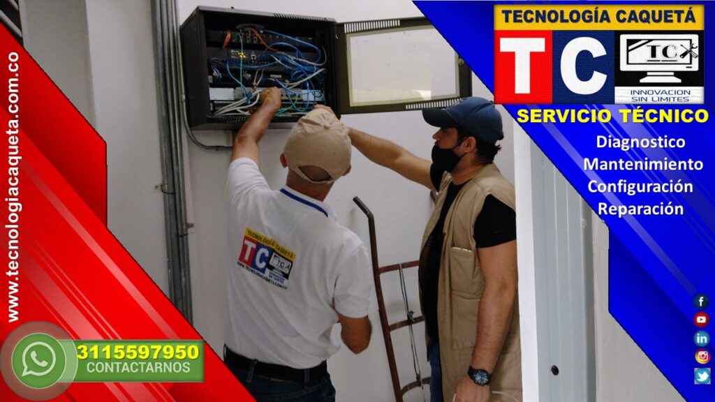 TecnologiaCaqueta_InnovacionSinLimites 11 TecnologiaCaqueta_InnovacionSinLimites 11