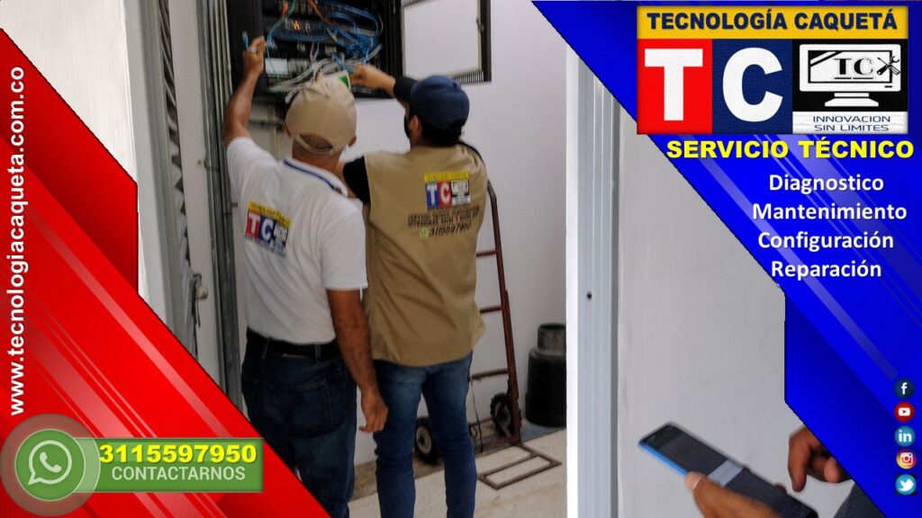 TecnologiaCaqueta_InnovacionSinLimites 2 TecnologiaCaqueta_InnovacionSinLimites 2