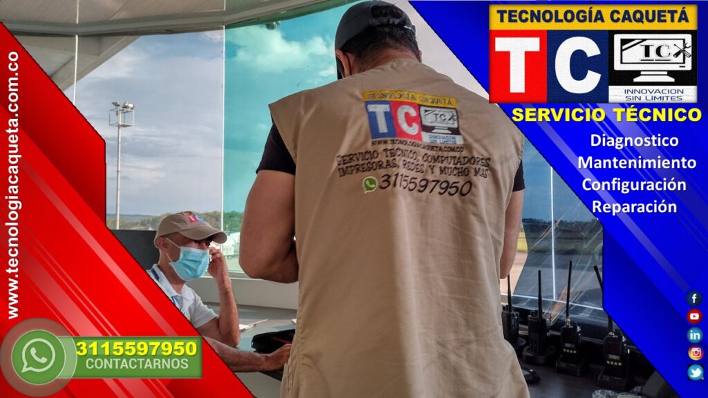 TecnologiaCaqueta_InnovacionSinLimites 6 TecnologiaCaqueta_InnovacionSinLimites 6