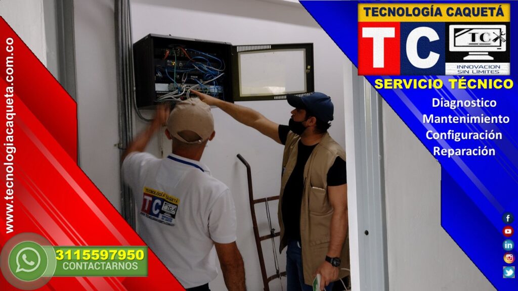 TecnologiaCaqueta_InnovacionSinLimites 7 TecnologiaCaqueta_InnovacionSinLimites 7