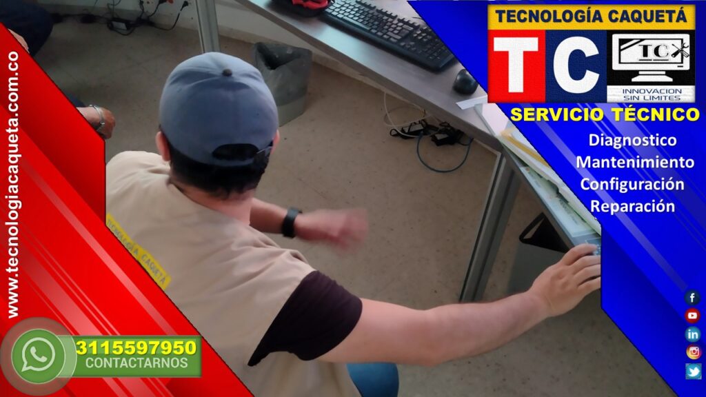 TecnologiaCaqueta_InnovacionSinLimites 8 TecnologiaCaqueta_InnovacionSinLimites 8