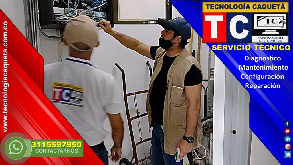 TecnologiaCaqueta_InnovacionSinLimites 9 TecnologiaCaqueta_InnovacionSinLimites 9