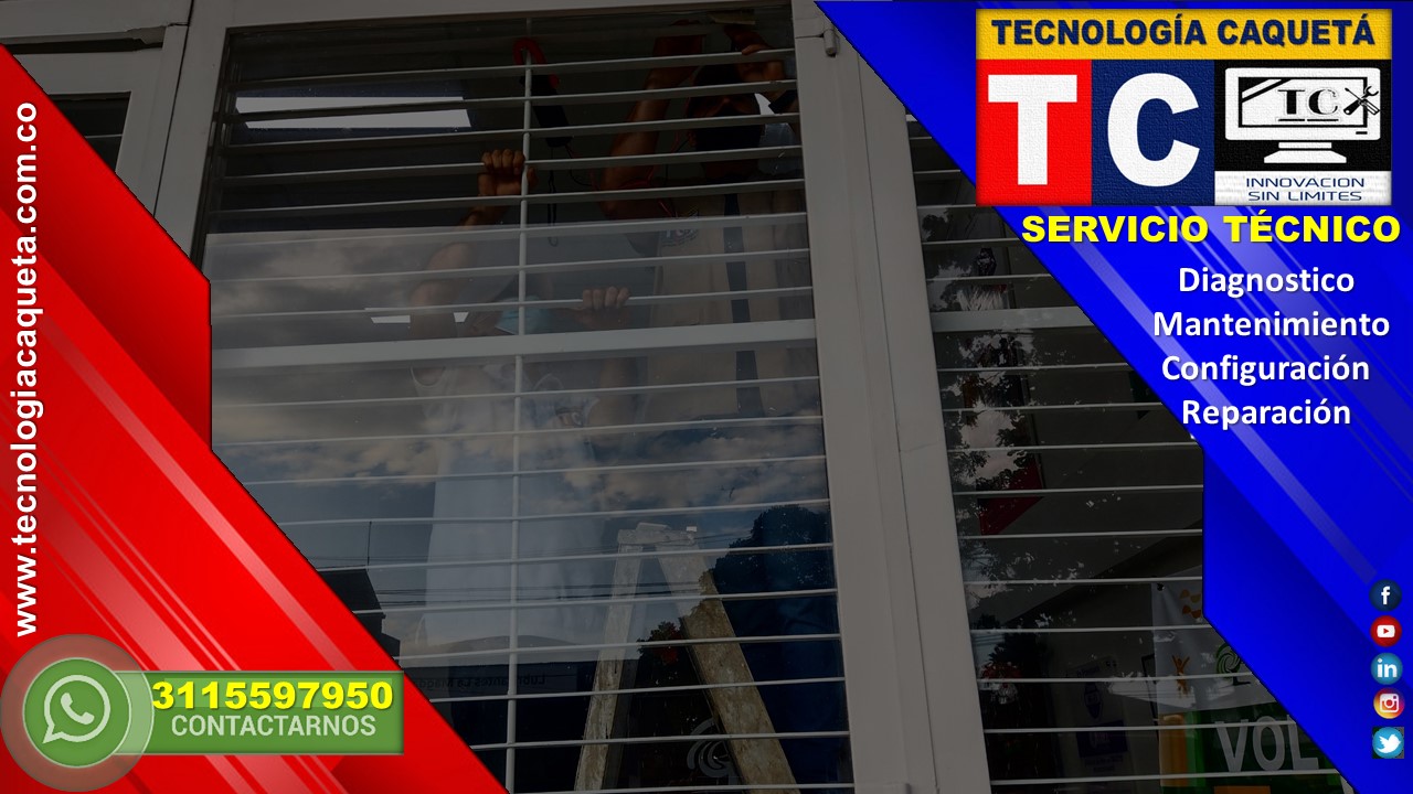 Diagnostico de Alarmas y Sirenas Tecnologia Caqa10 Diagnostico de Alarmas y Sirenas Tecnologia Caqa10