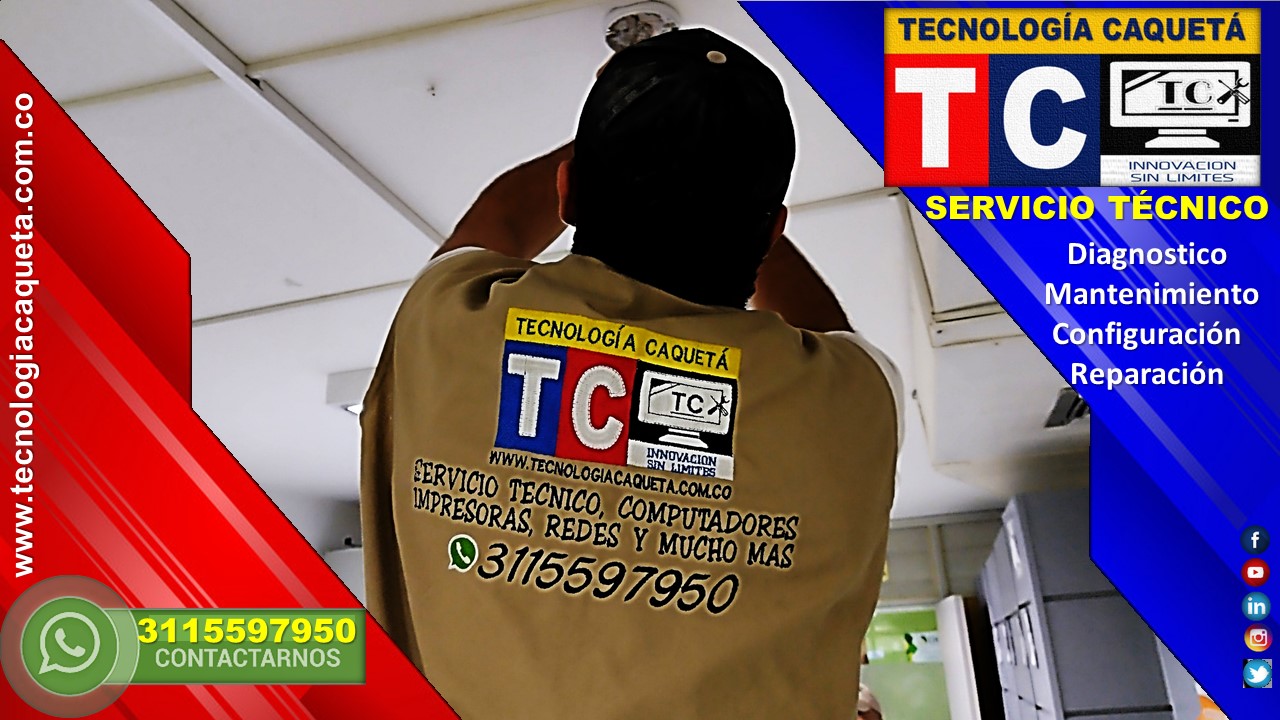 Diagnostico de Alarmas y Sirenas Tecnologia Caque1 Diagnostico de Alarmas y Sirenas Tecnologia Caque1