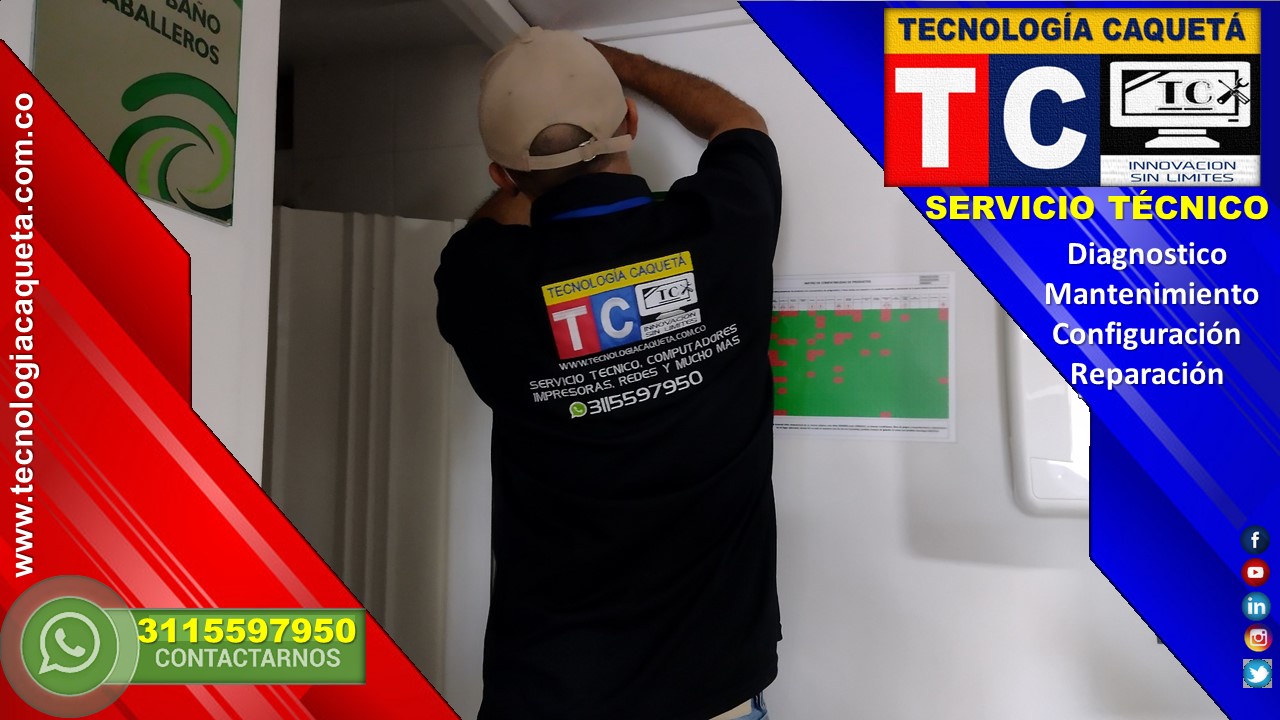 Diagnostico de Alarmas y Sirenas Tecnologia Caque8 Diagnostico de Alarmas y Sirenas Tecnologia Caque8