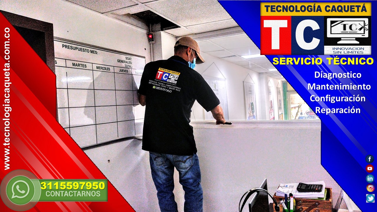 Diagnostico de Alarmas&Sensoes Tecnologia Caqueta Info.31155979504 Diagnostico de Alarmas&Sensoes Tecnologia Caqueta Info.31155979504