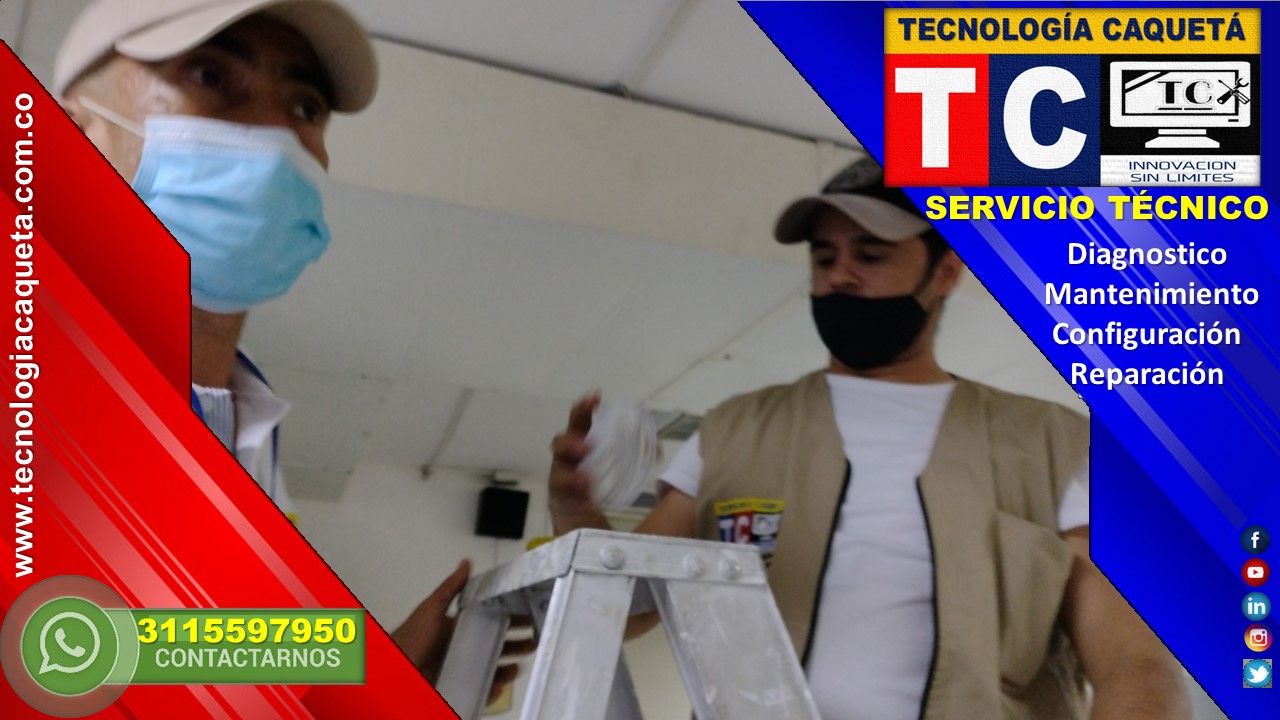 Diagnostico de Alarmas&Sensoes Tecnologia Caqueta Info.3115597950_ Diagnostico de Alarmas&Sensoes Tecnologia Caqueta Info.3115597950_